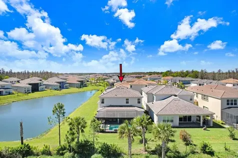 32423 Rosewood Meadow Lane Wesley Chapel FL 33543