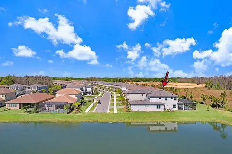 32423 Rosewood Meadow Lane Wesley Chapel FL 33543