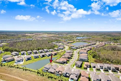32423 Rosewood Meadow Lane Wesley Chapel FL 33543