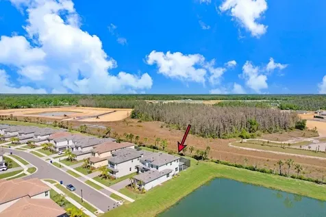 32423 Rosewood Meadow Lane Wesley Chapel FL 33543