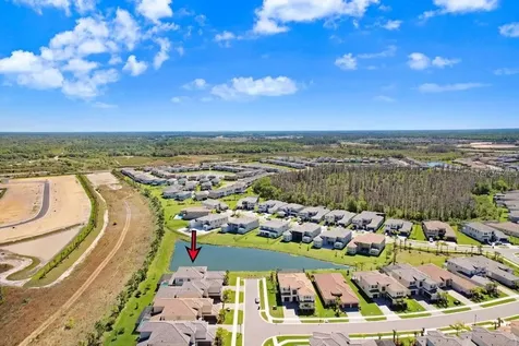 32423 Rosewood Meadow Lane Wesley Chapel FL 33543
