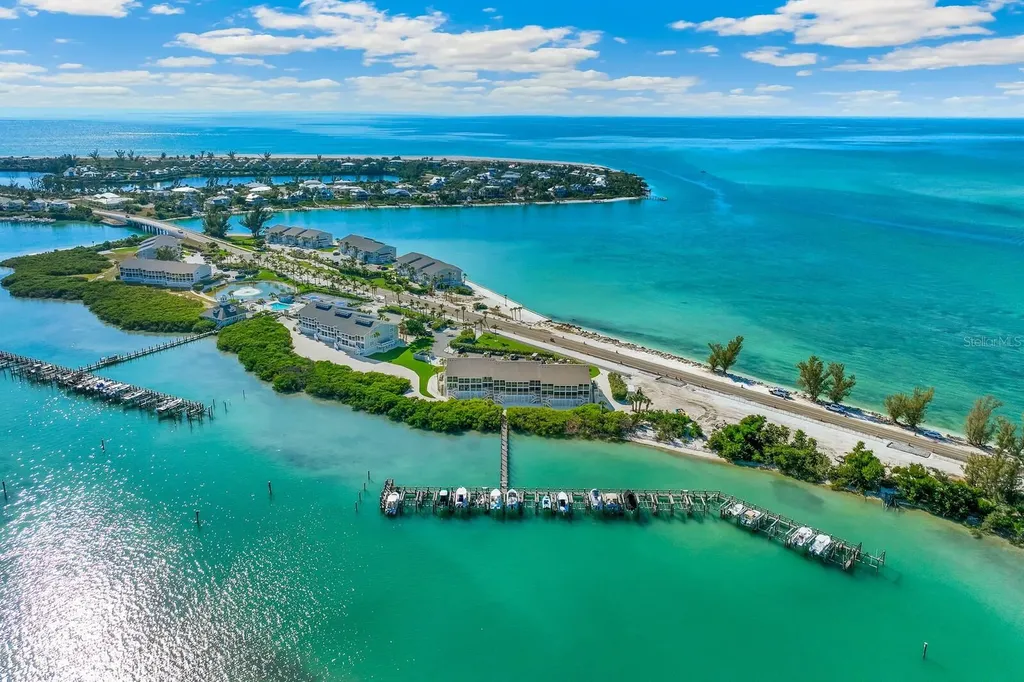6040 Boca Grande Causeway Boca Grande FL 33921