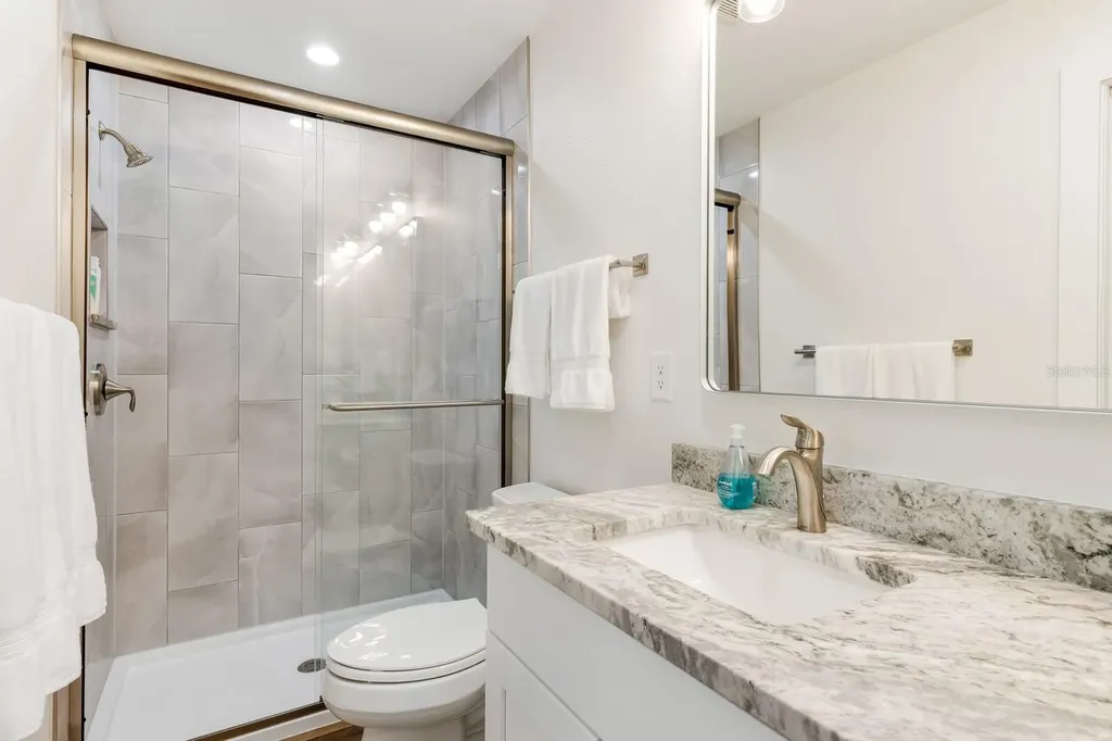 6040 Boca Grande Causeway Boca Grande FL 33921