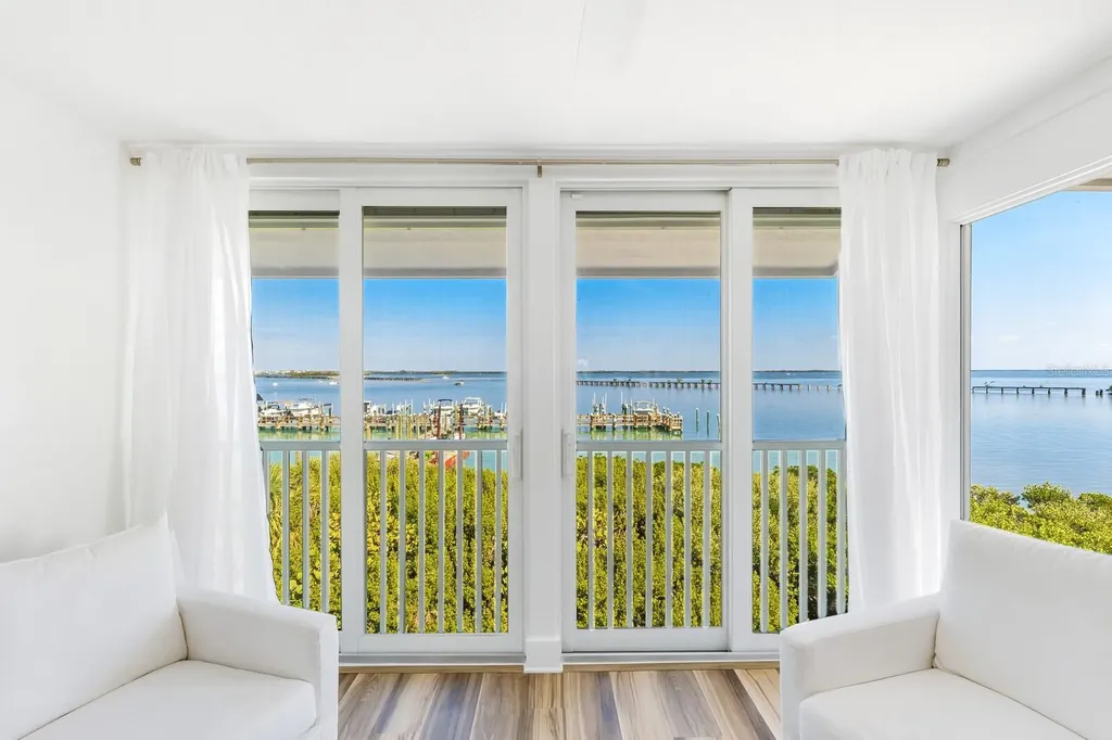 6040 Boca Grande Causeway Boca Grande FL 33921