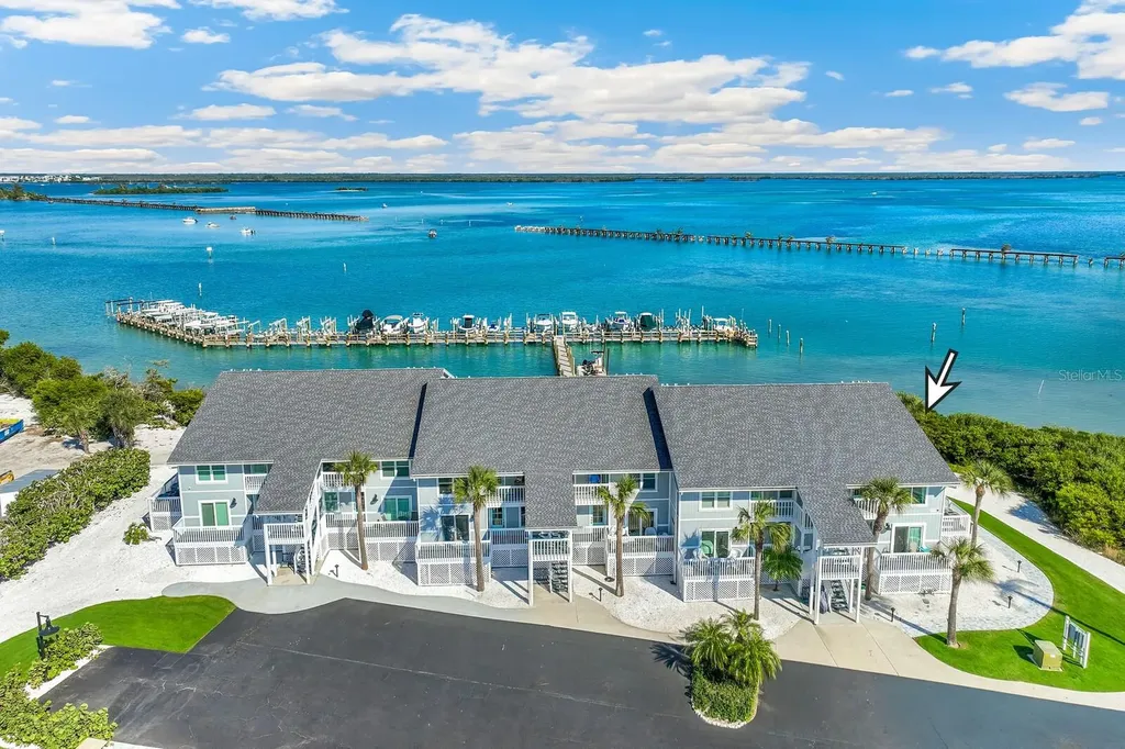 6040 Boca Grande Causeway Boca Grande FL 33921