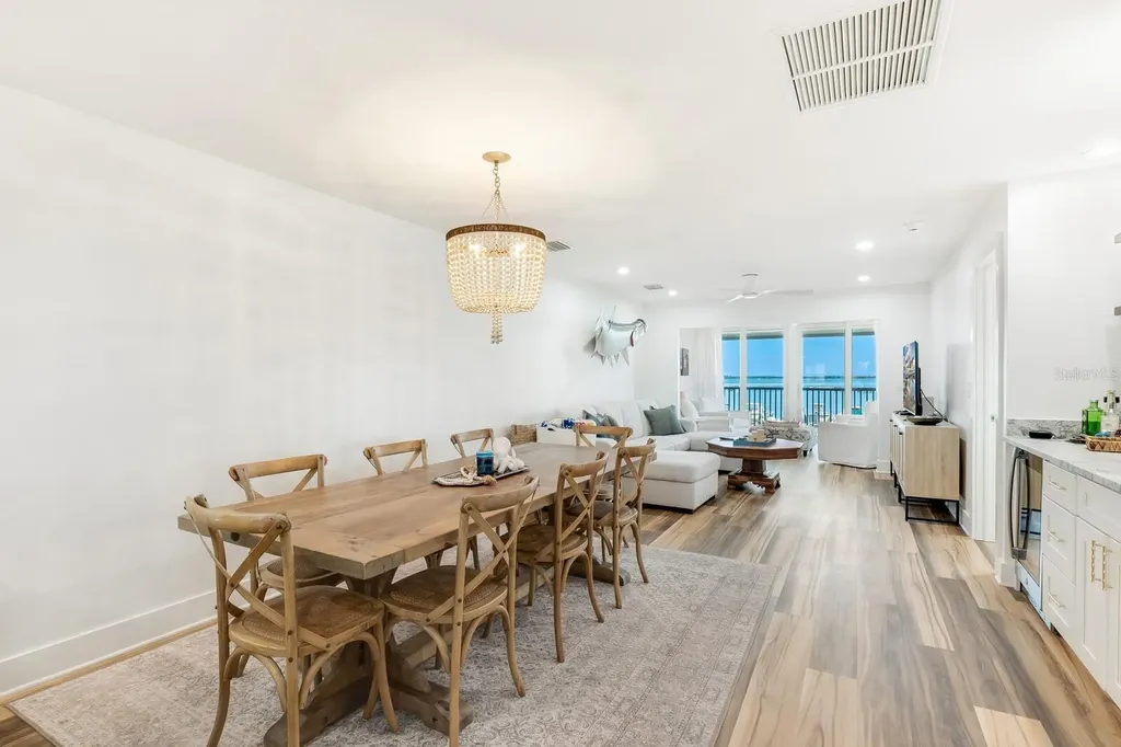 6040 Boca Grande Causeway Boca Grande FL 33921