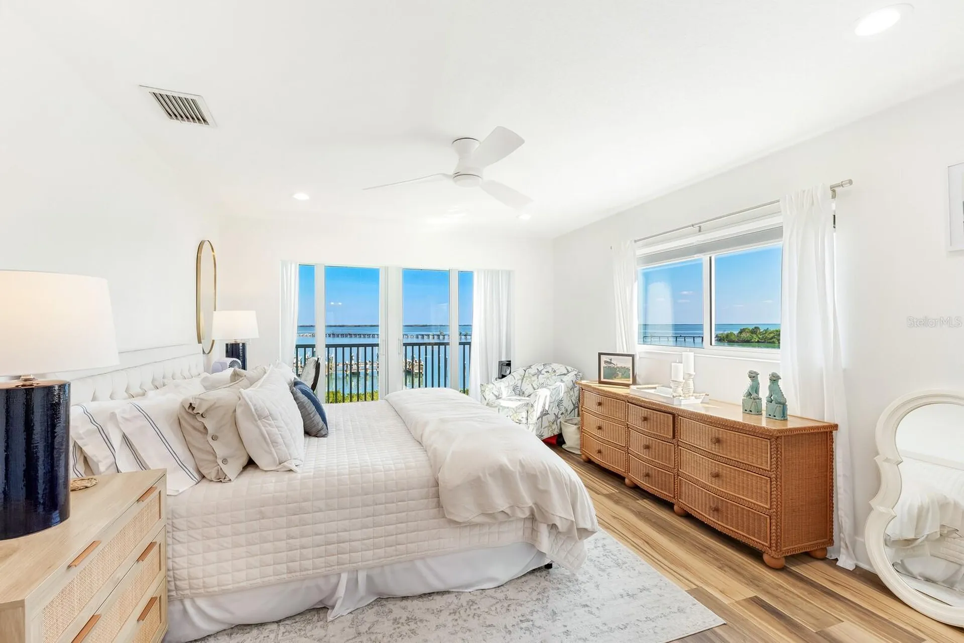 6040 Boca Grande Causeway Boca Grande FL 33921
