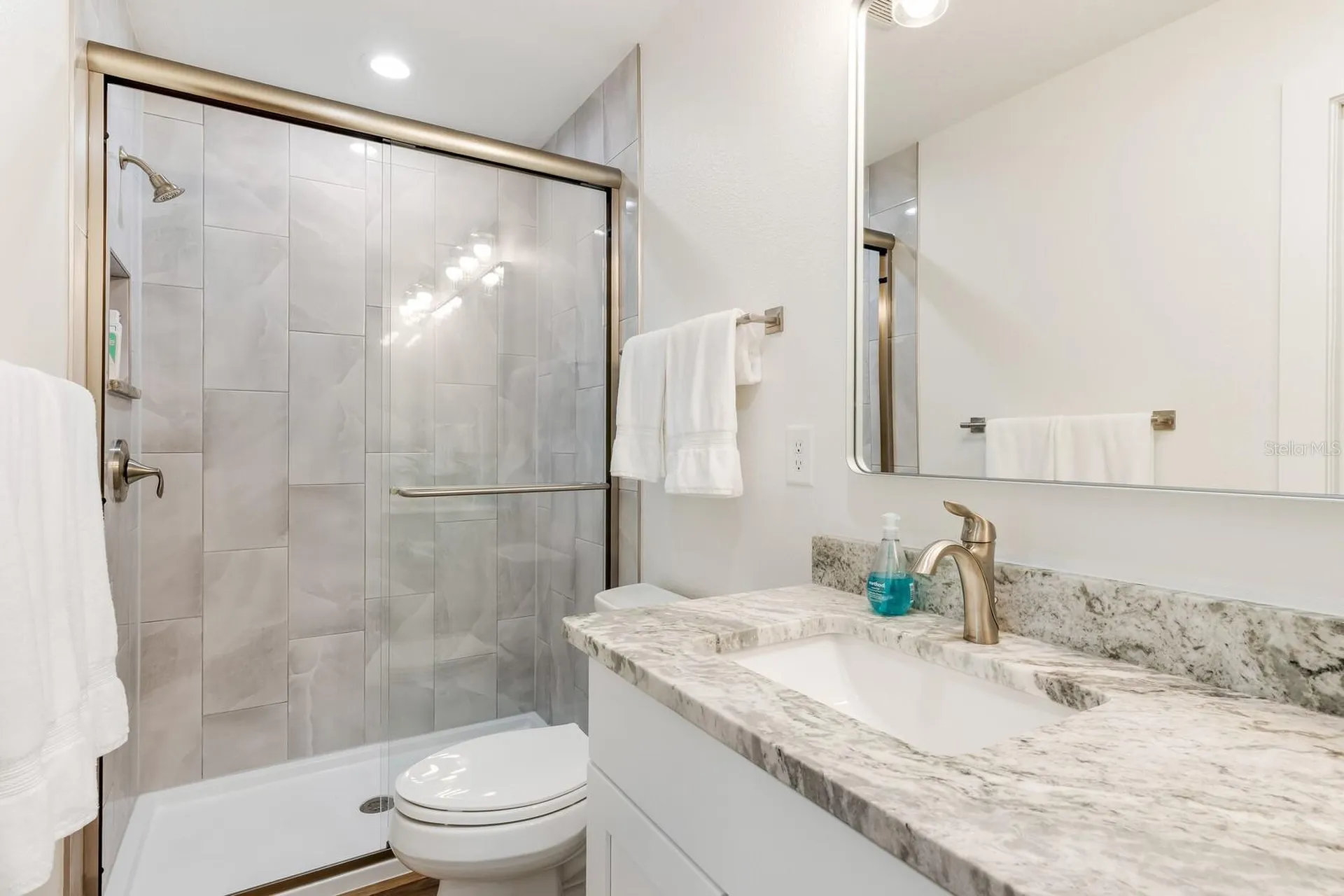 6040 Boca Grande Causeway Boca Grande FL 33921