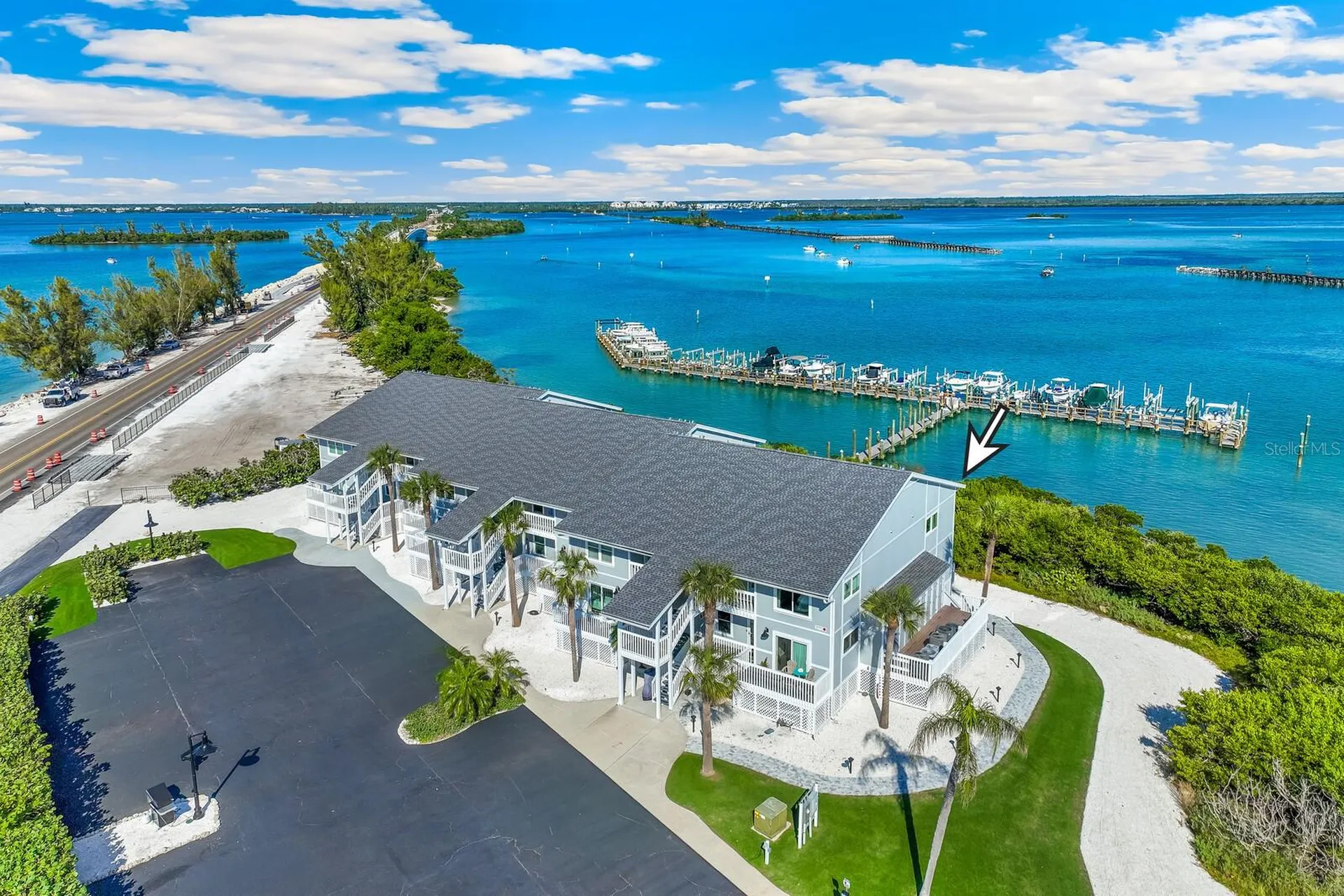 6040 Boca Grande Causeway Boca Grande FL 33921