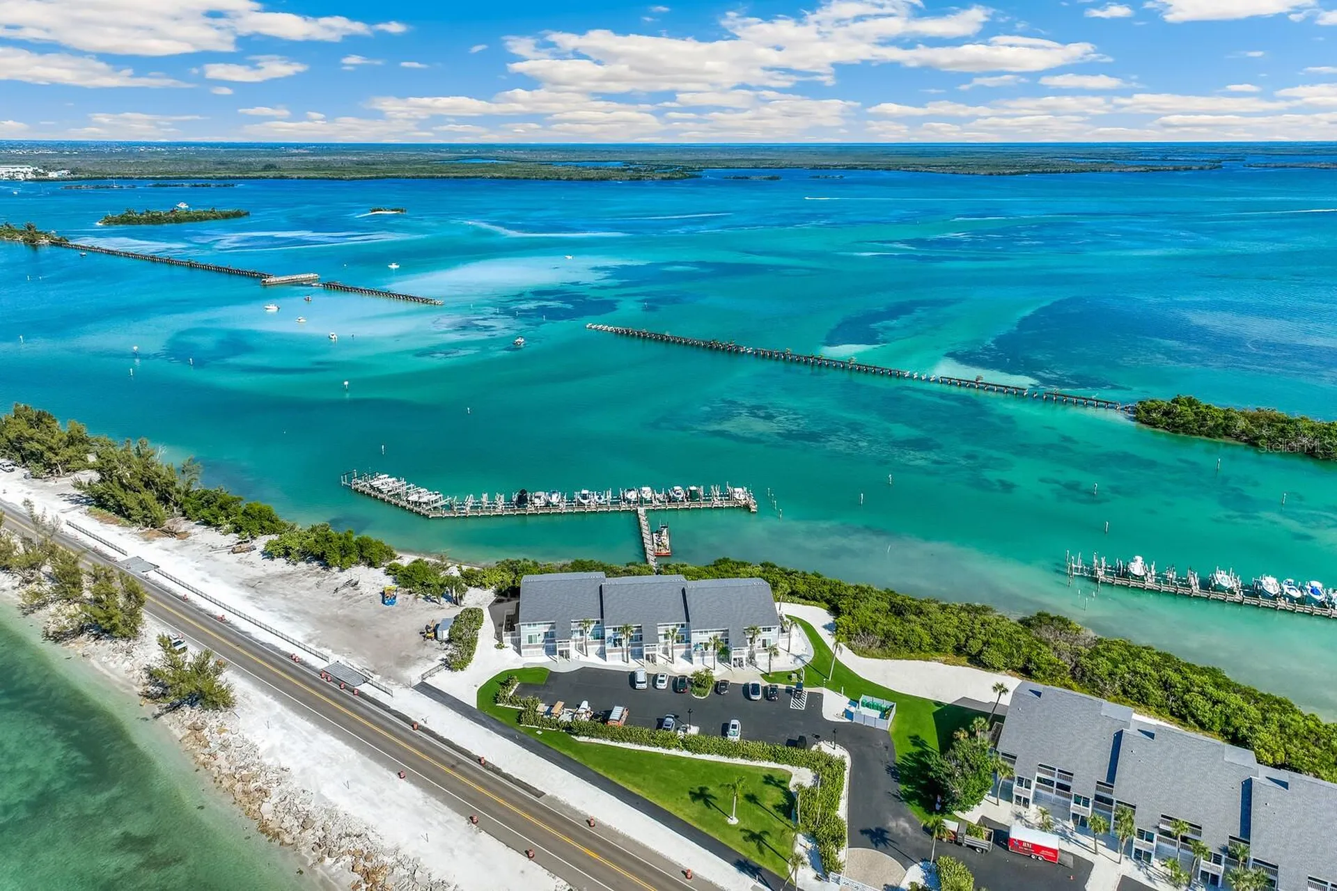 6040 Boca Grande Causeway Boca Grande FL 33921