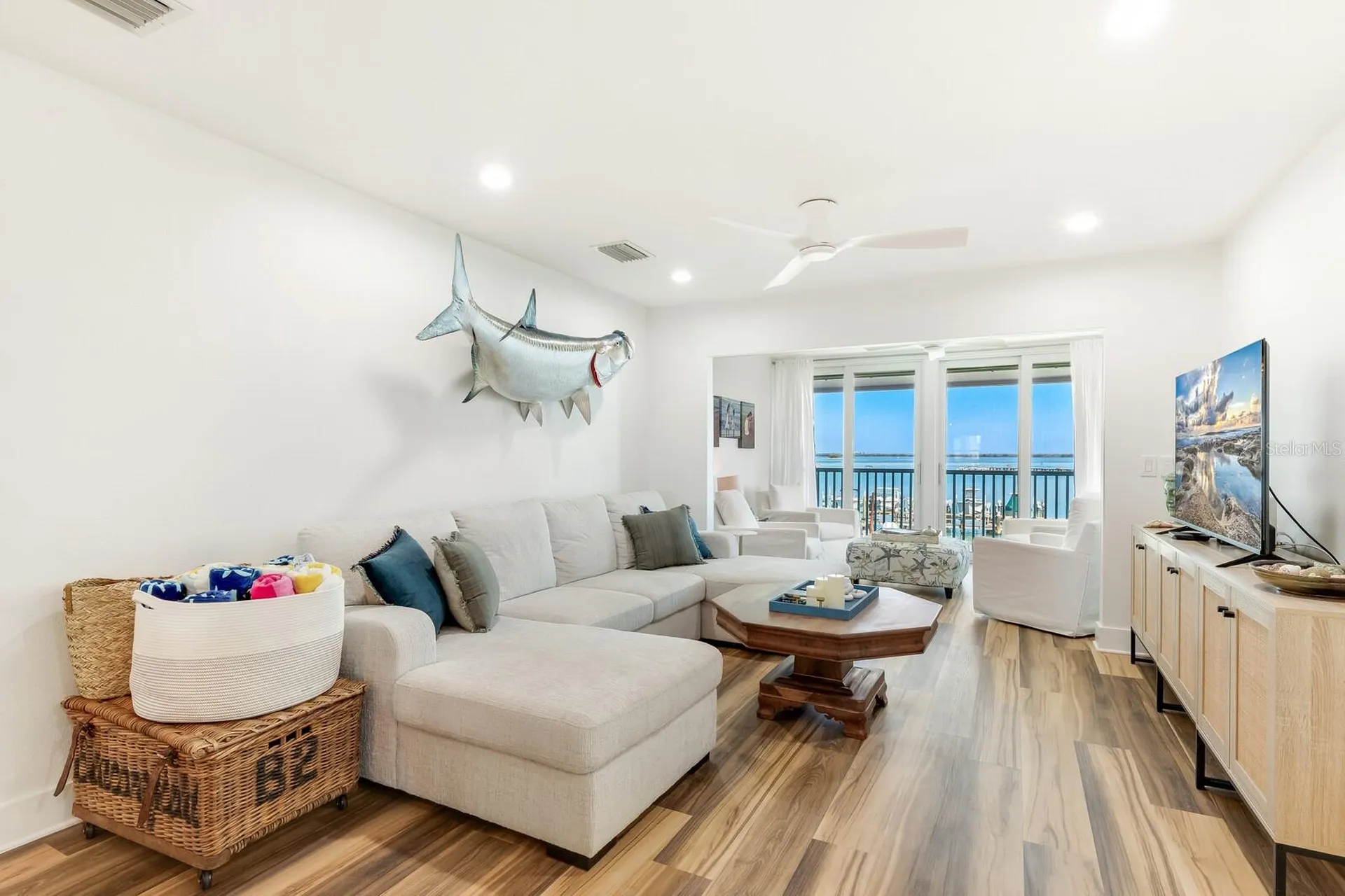 6040 Boca Grande Causeway Boca Grande FL 33921