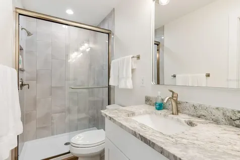 6040 Boca Grande Causeway Boca Grande FL 33921