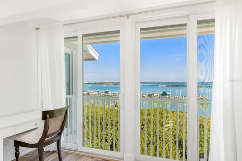 6040 Boca Grande Causeway Boca Grande FL 33921