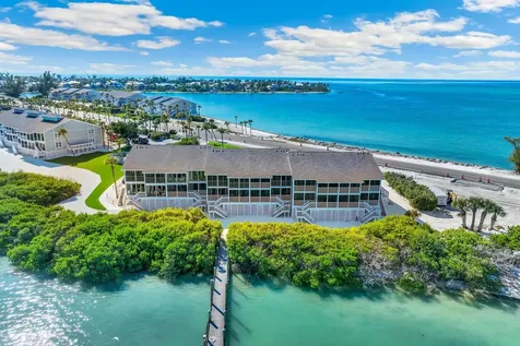6040 Boca Grande Causeway Boca Grande FL 33921