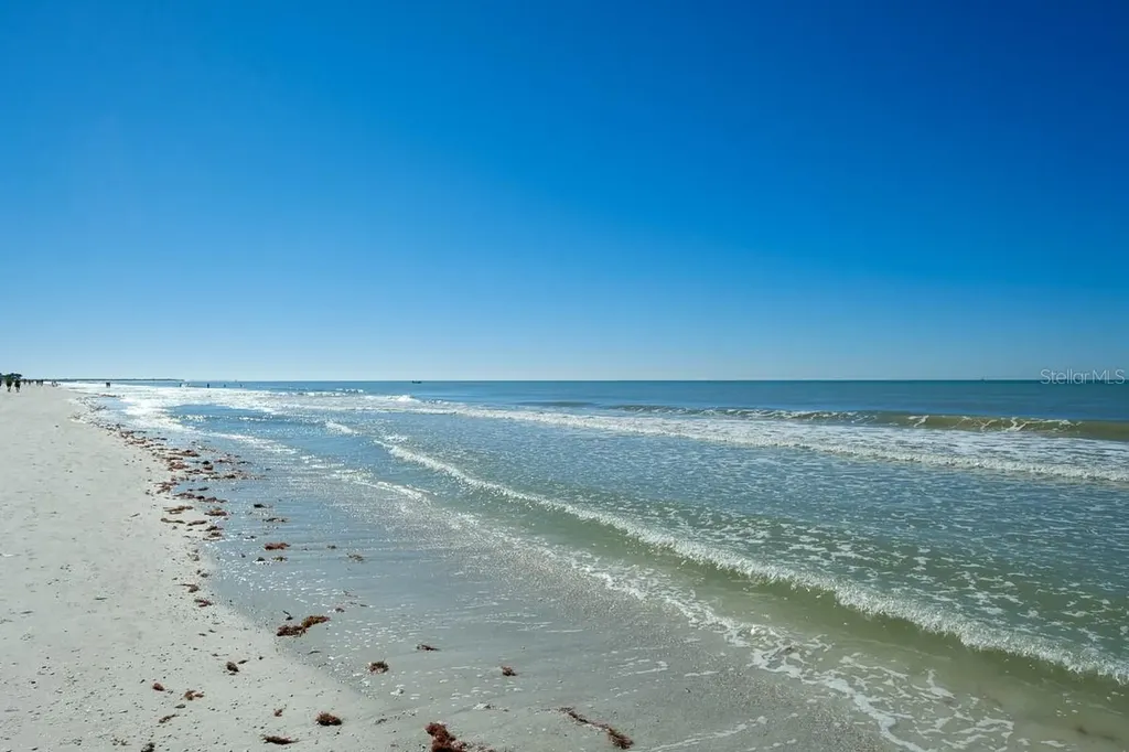 4550 Plaza Way St Pete Beach FL 33706