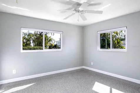 4550 Plaza Way St Pete Beach FL 33706