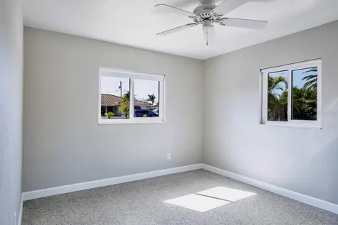 4550 Plaza Way St Pete Beach FL 33706