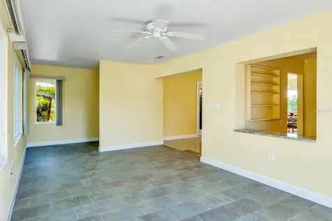 4550 Plaza Way St Pete Beach FL 33706