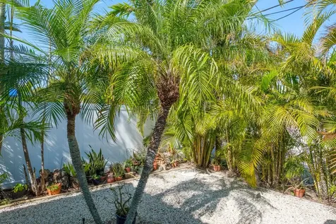 4550 Plaza Way St Pete Beach FL 33706