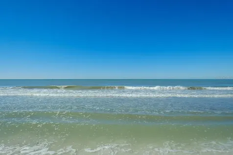 4550 Plaza Way St Pete Beach FL 33706