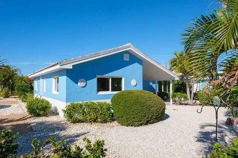 4550 Plaza Way St Pete Beach FL 33706