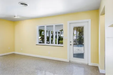 4550 Plaza Way St Pete Beach FL 33706
