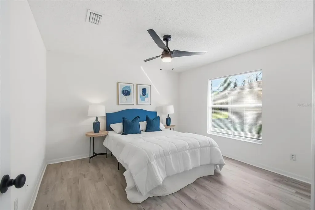 15 Pineland Lane Palm Coast FL 32164