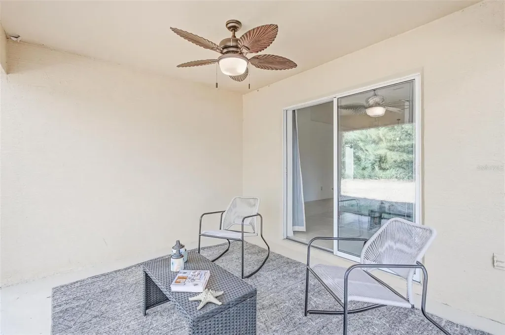 15 Pineland Lane Palm Coast FL 32164