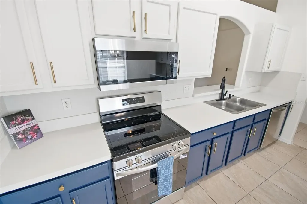 15 Pineland Lane Palm Coast FL 32164