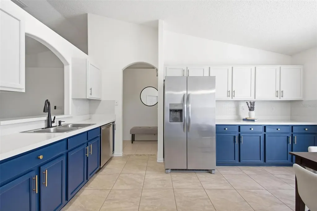 15 Pineland Lane Palm Coast FL 32164