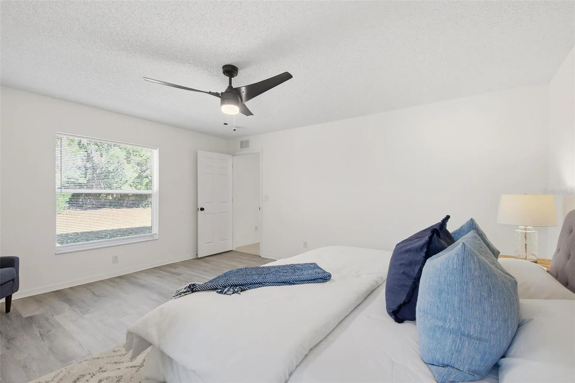 15 Pineland Lane Palm Coast FL 32164