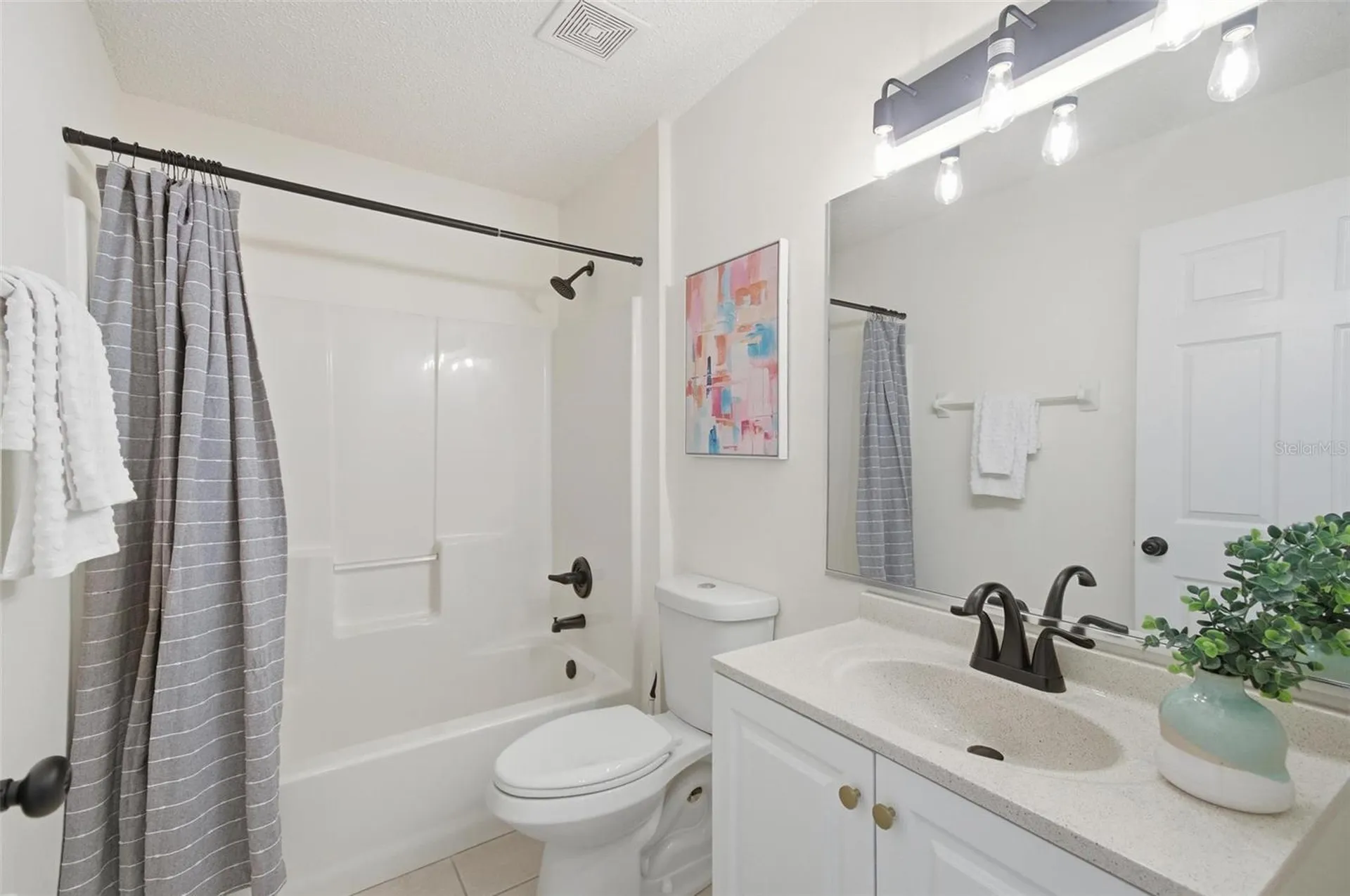 15 Pineland Lane Palm Coast FL 32164