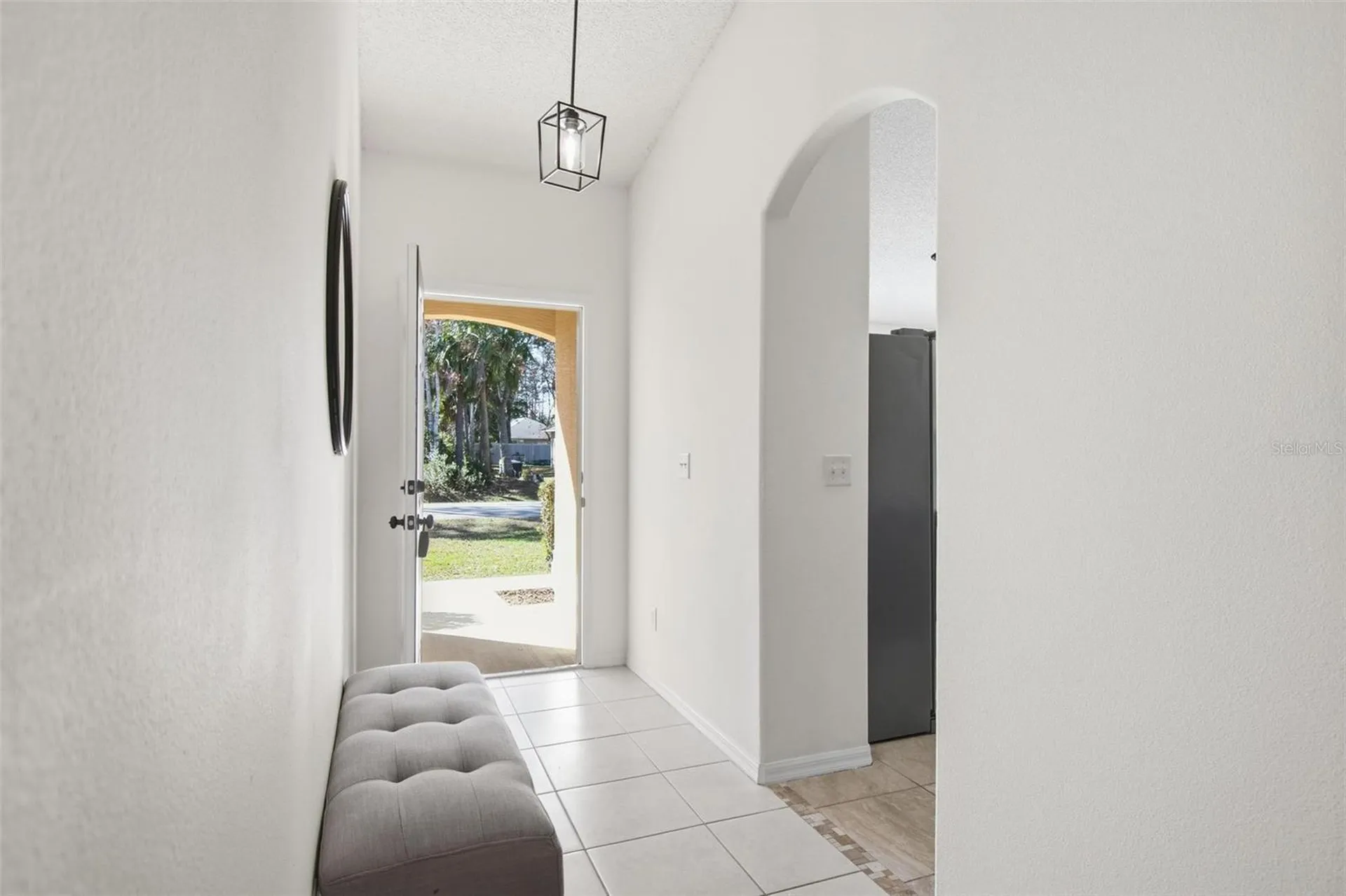 15 Pineland Lane Palm Coast FL 32164