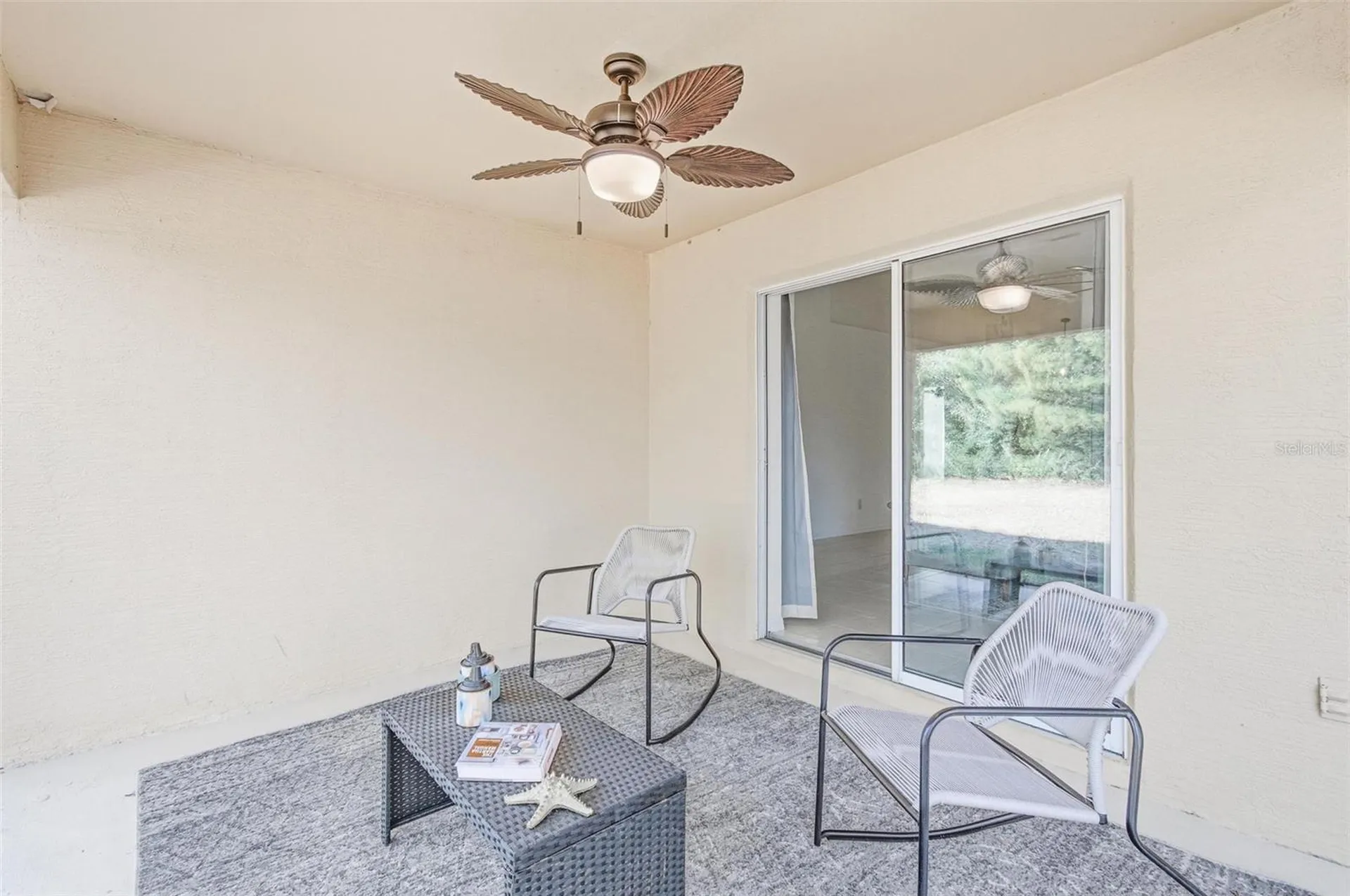 15 Pineland Lane Palm Coast FL 32164