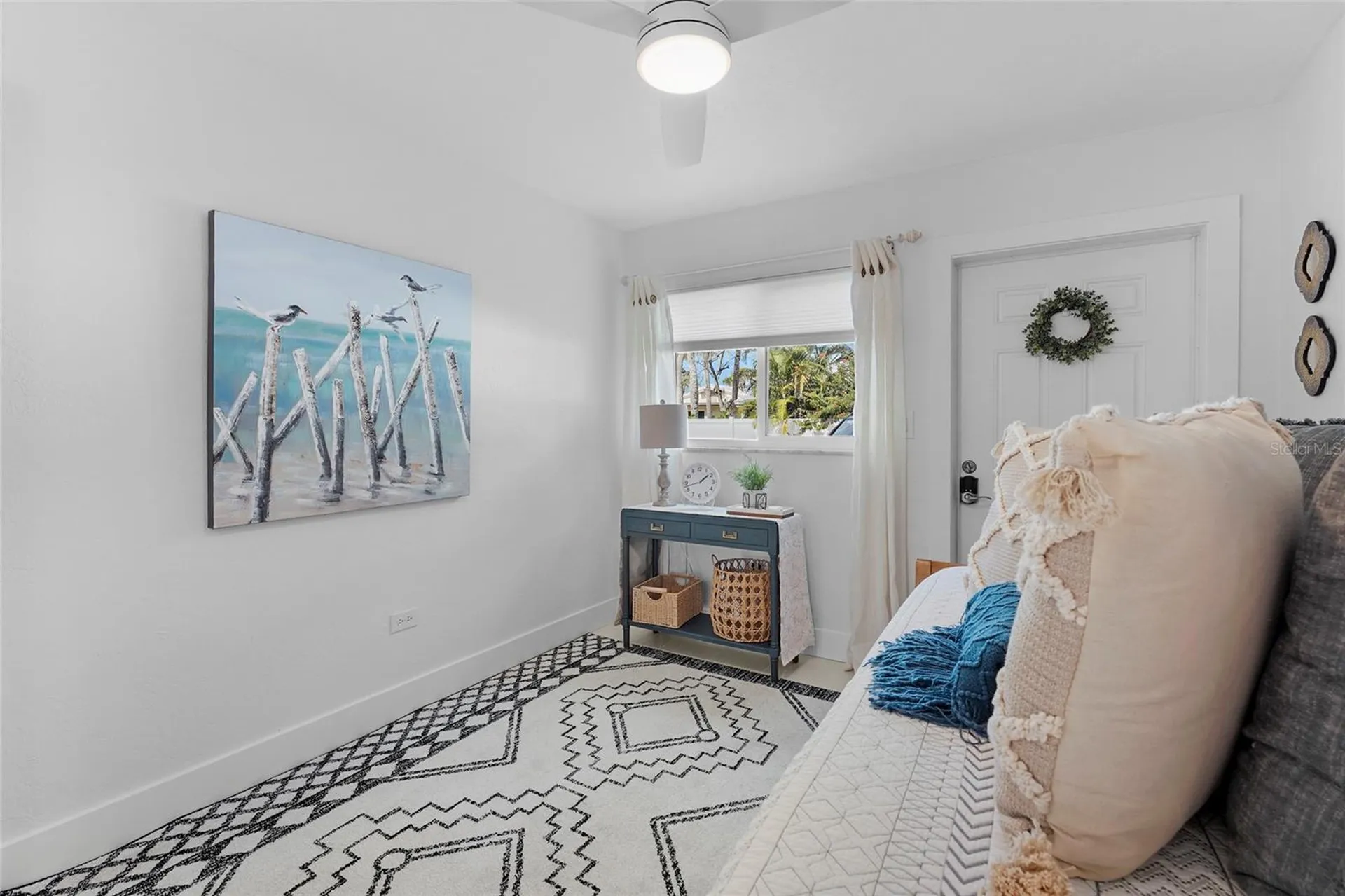 137 Avenida Messina Sarasota FL 34242