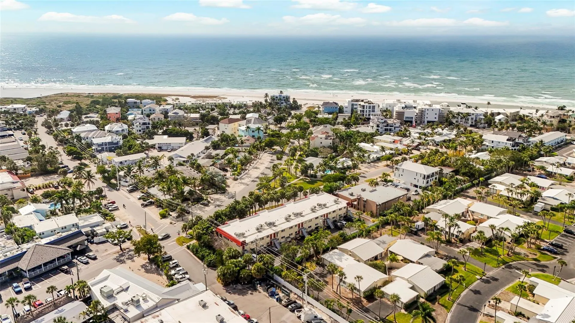 137 Avenida Messina Sarasota FL 34242