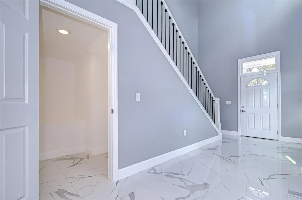 5312 76th Avenue N Pinellas Park FL 33781