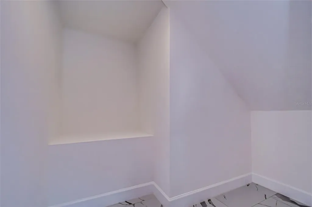 5312 76th Avenue N Pinellas Park FL 33781
