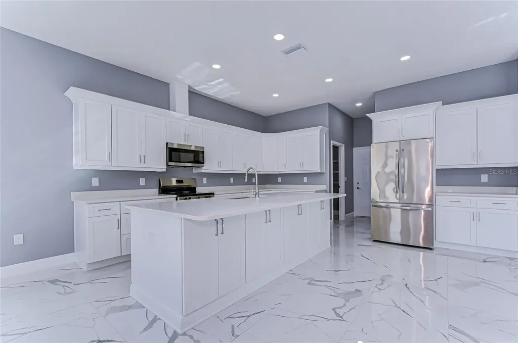 5312 76th Avenue N Pinellas Park FL 33781