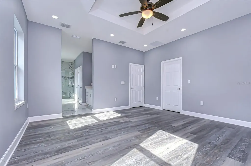 5312 76th Avenue N Pinellas Park FL 33781
