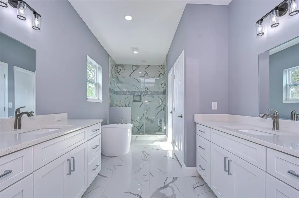 5312 76th Avenue N Pinellas Park FL 33781