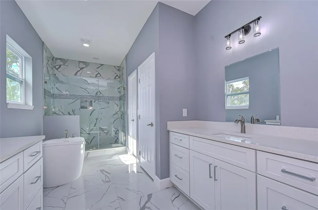 5312 76th Avenue N Pinellas Park FL 33781