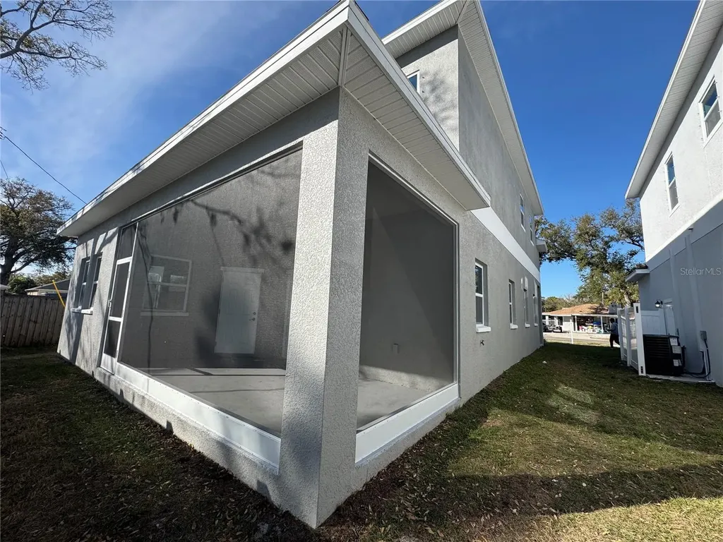 5312 76th Avenue N Pinellas Park FL 33781