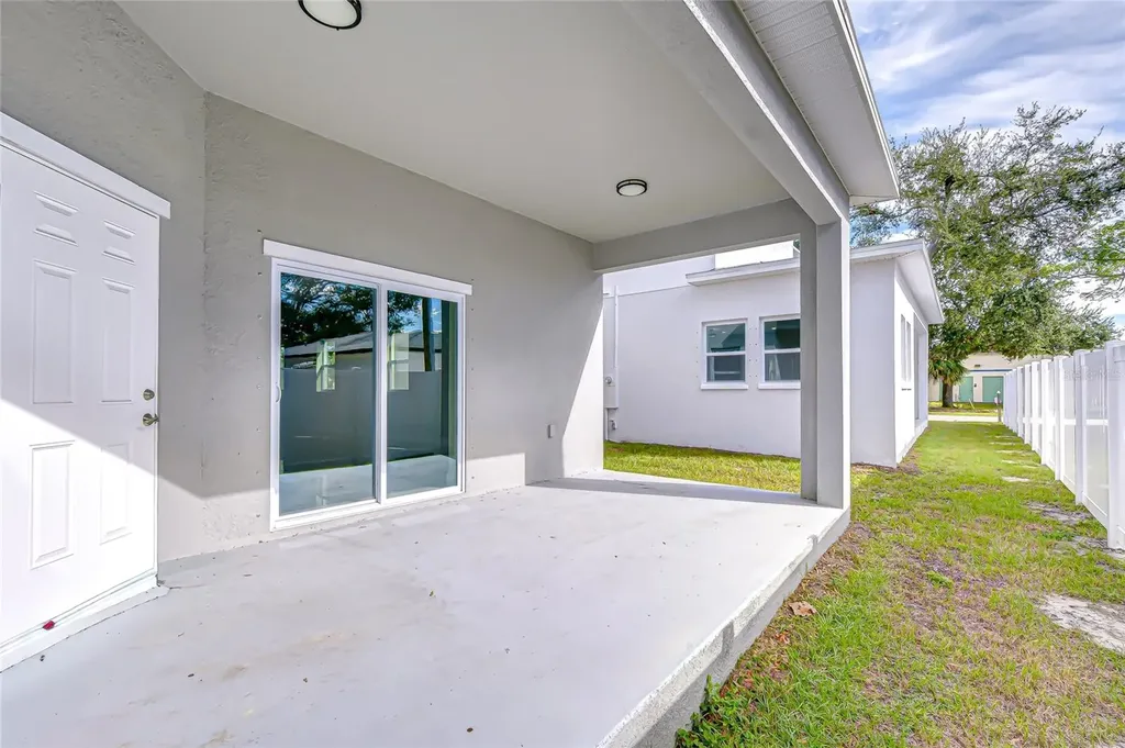 5312 76th Avenue N Pinellas Park FL 33781