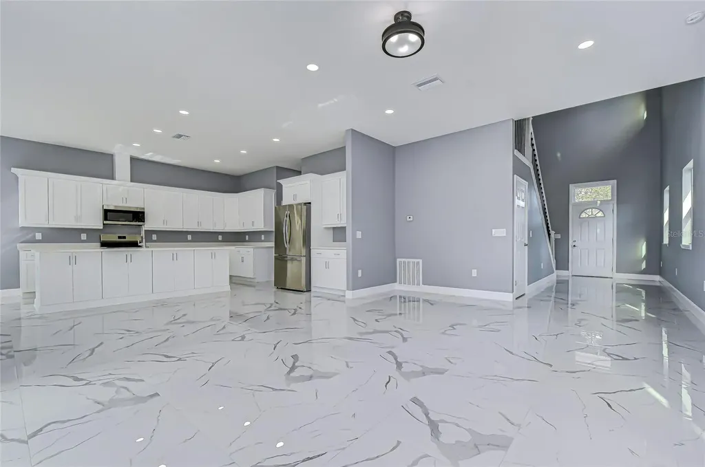 5312 76th Avenue N Pinellas Park FL 33781
