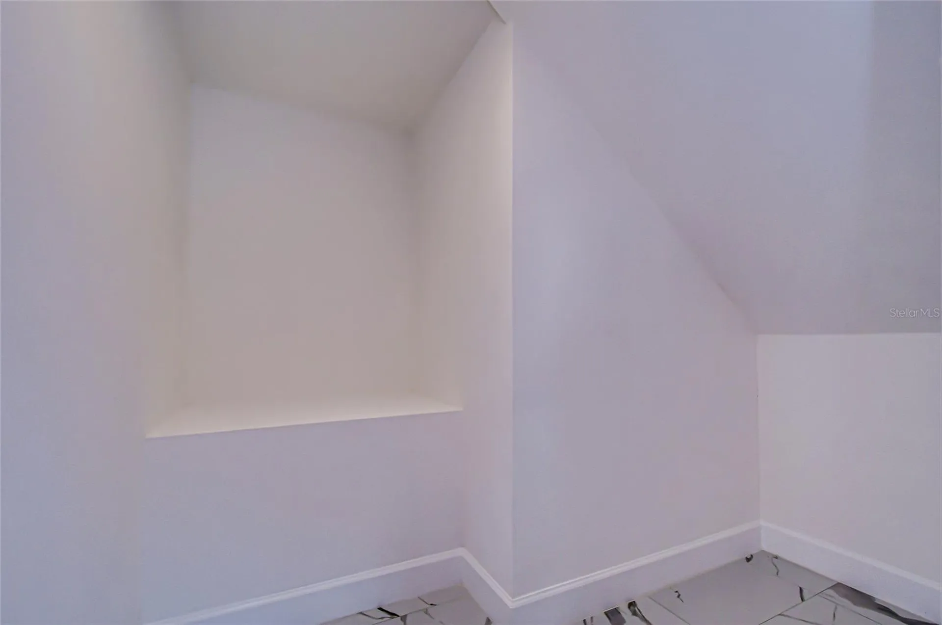 5312 76th Avenue N Pinellas Park FL 33781