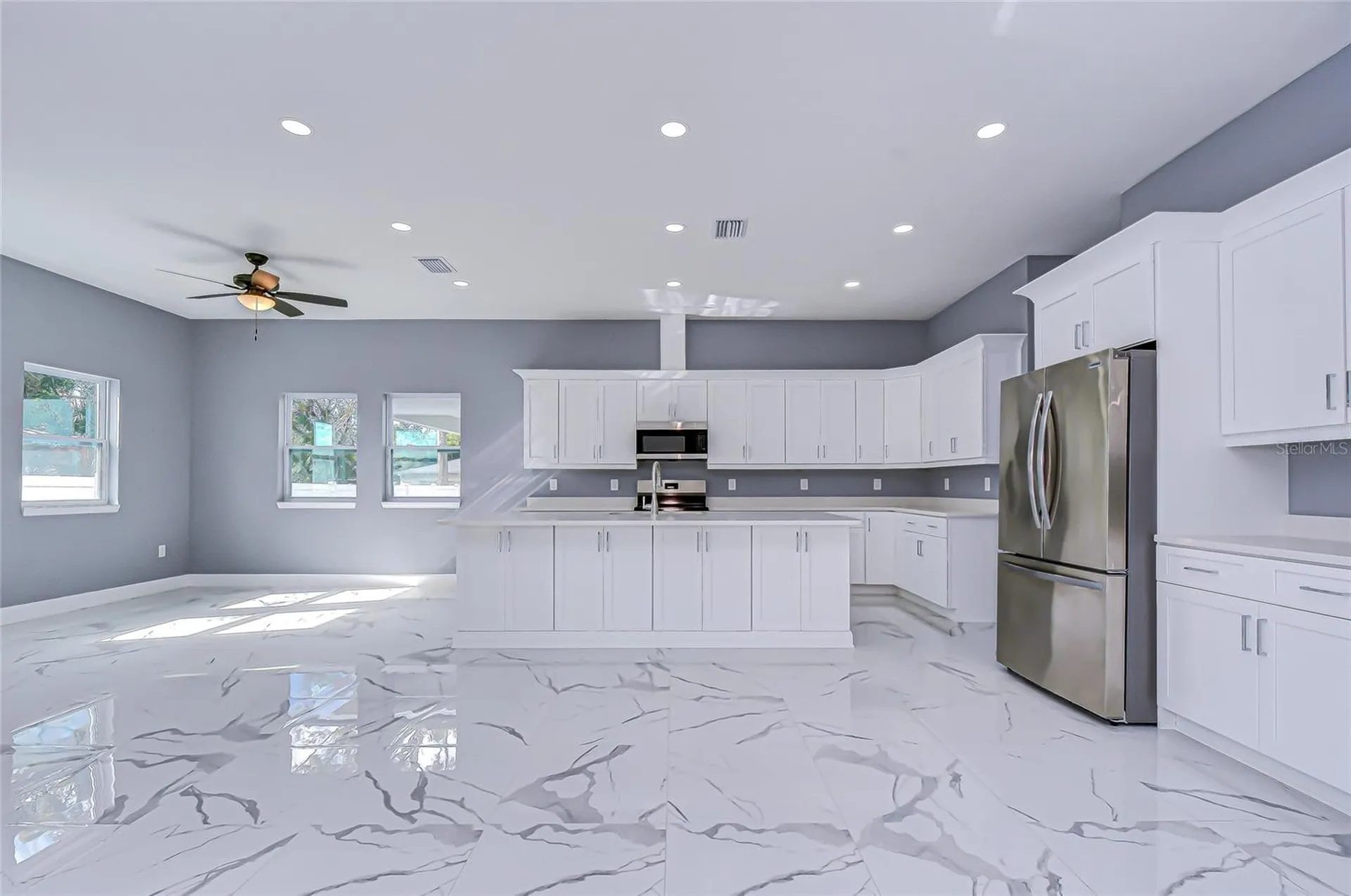 5312 76th Avenue N Pinellas Park FL 33781