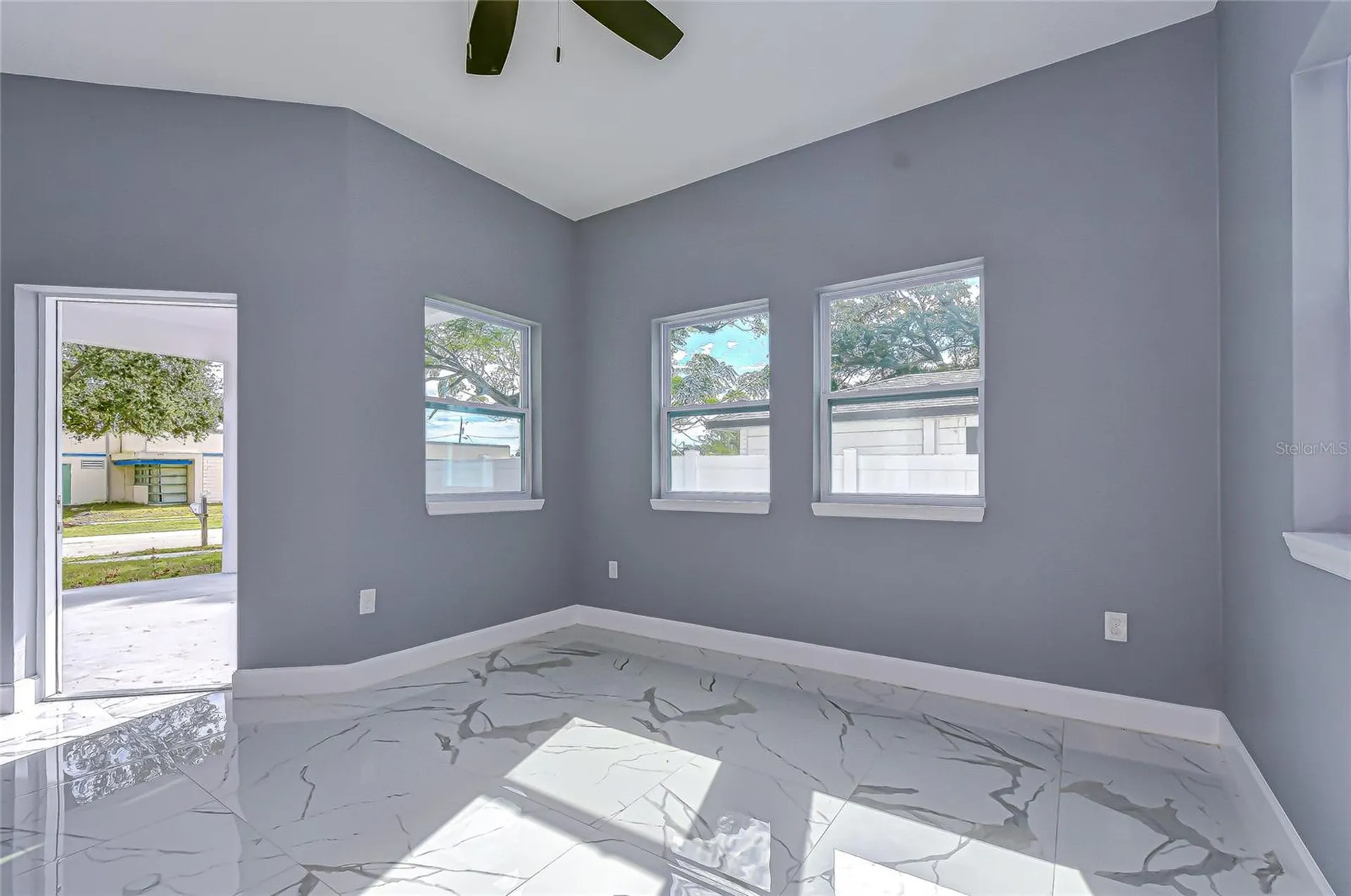 5312 76th Avenue N Pinellas Park FL 33781