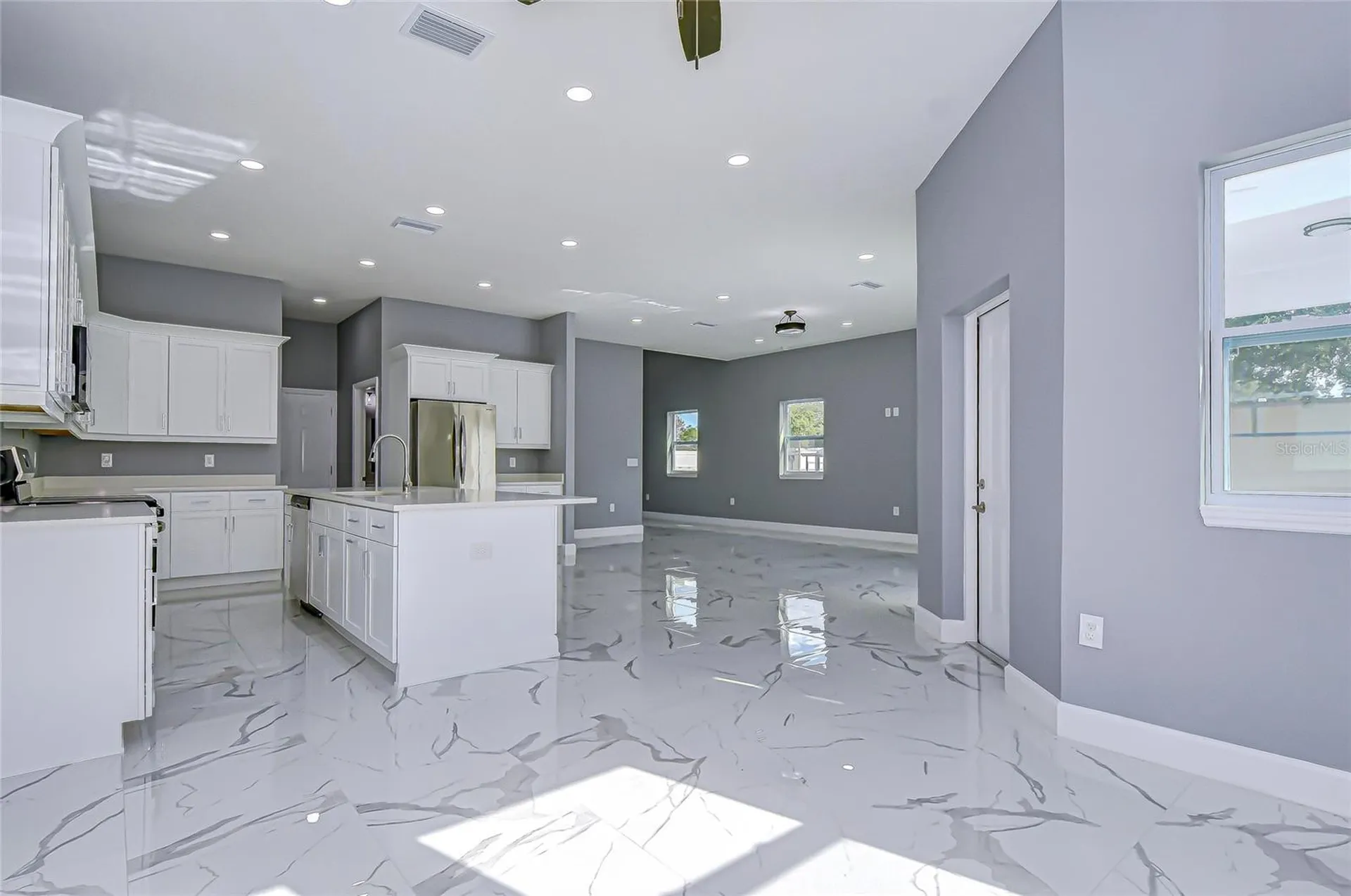 5312 76th Avenue N Pinellas Park FL 33781