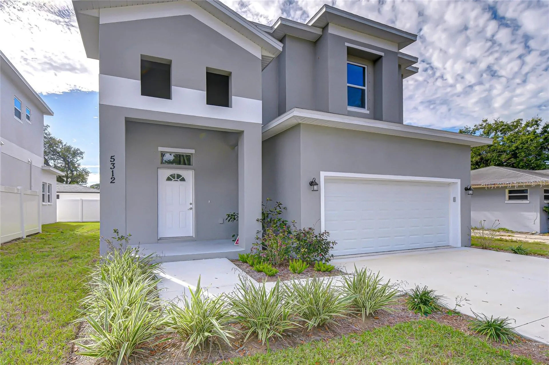 5312 76th Avenue N Pinellas Park FL 33781